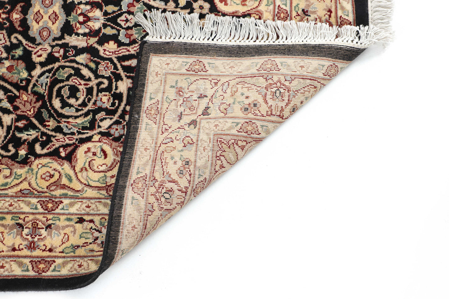 TRADITIONAL RUGS ( 3 X 5 FT ) -D40618