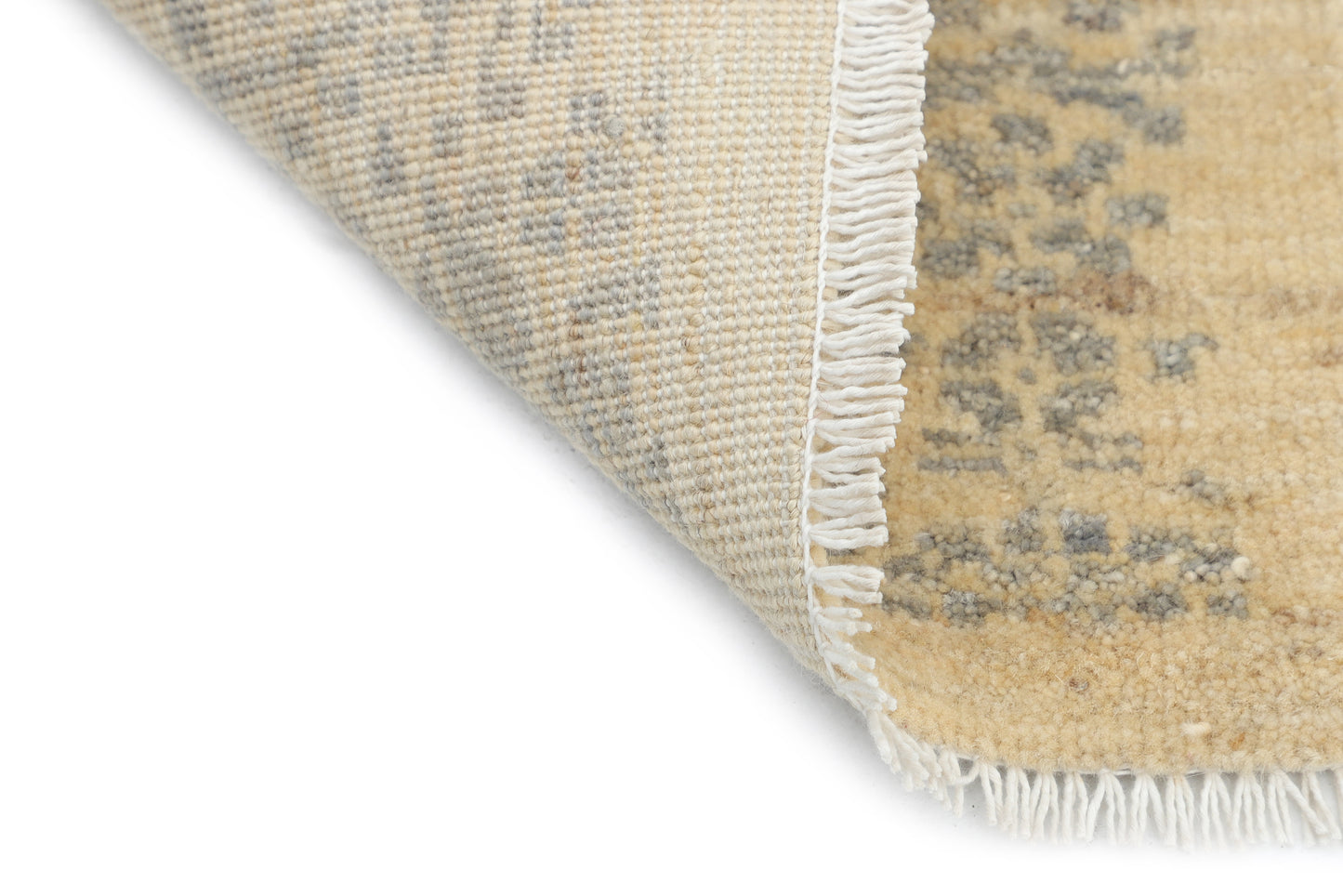 TRANSITIONAL RUGS ( 2 X 3 FT ) -D57119