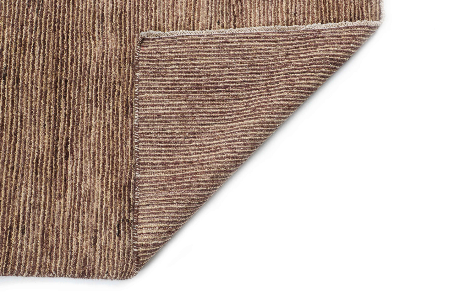MODERN RUGS ( 6 X 9 FT ) -D47775
