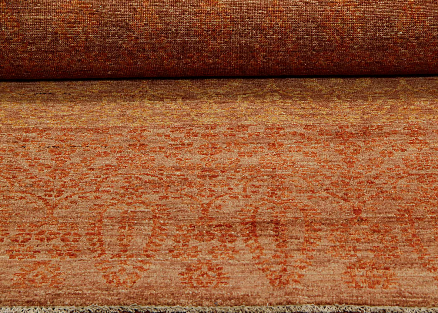 CONTEMPORARY RUGS ( 9 X 12 FT ) -D52314