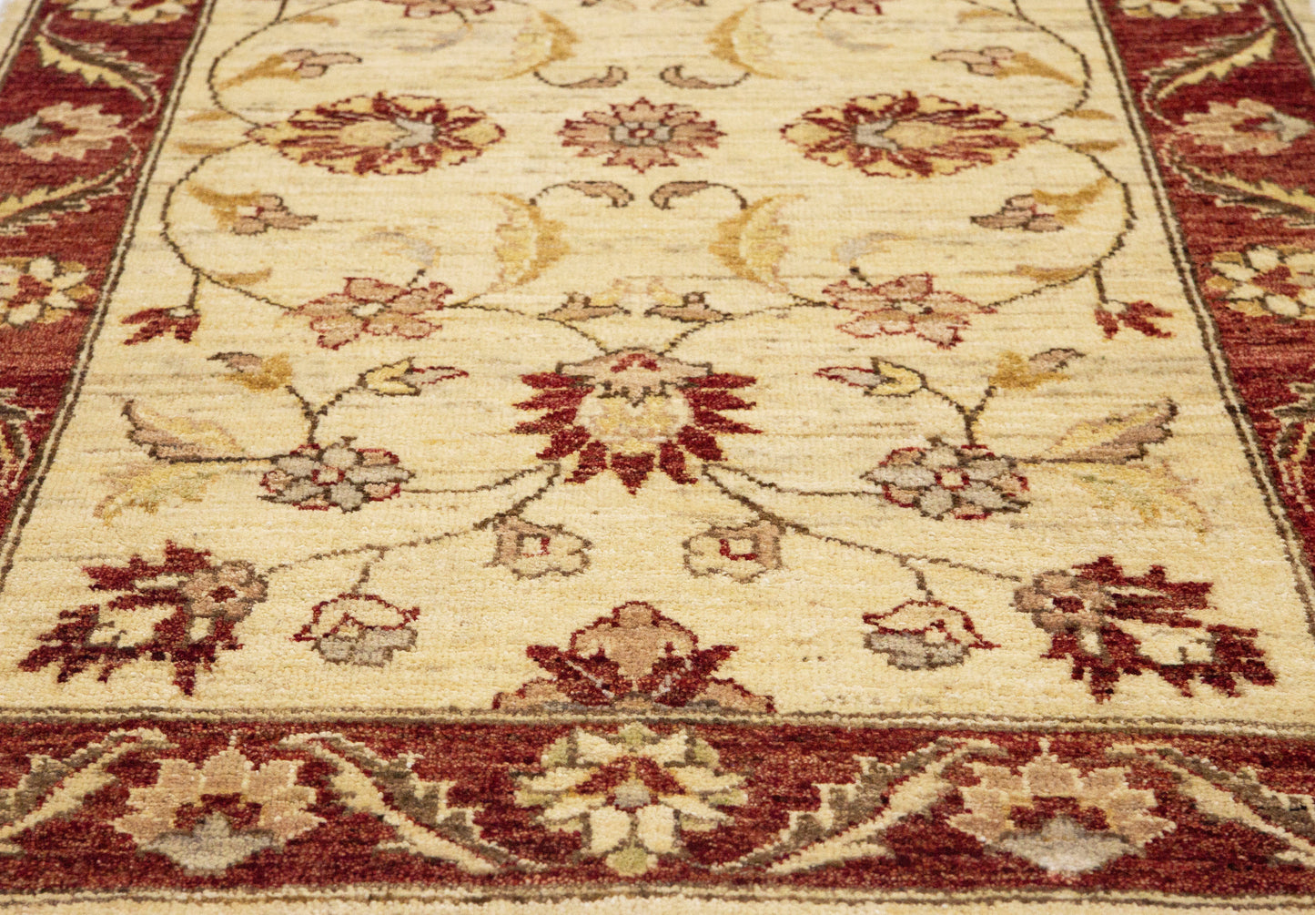 CONTEMPORARY RUGS ( 3 X 5 FT ) -D53008