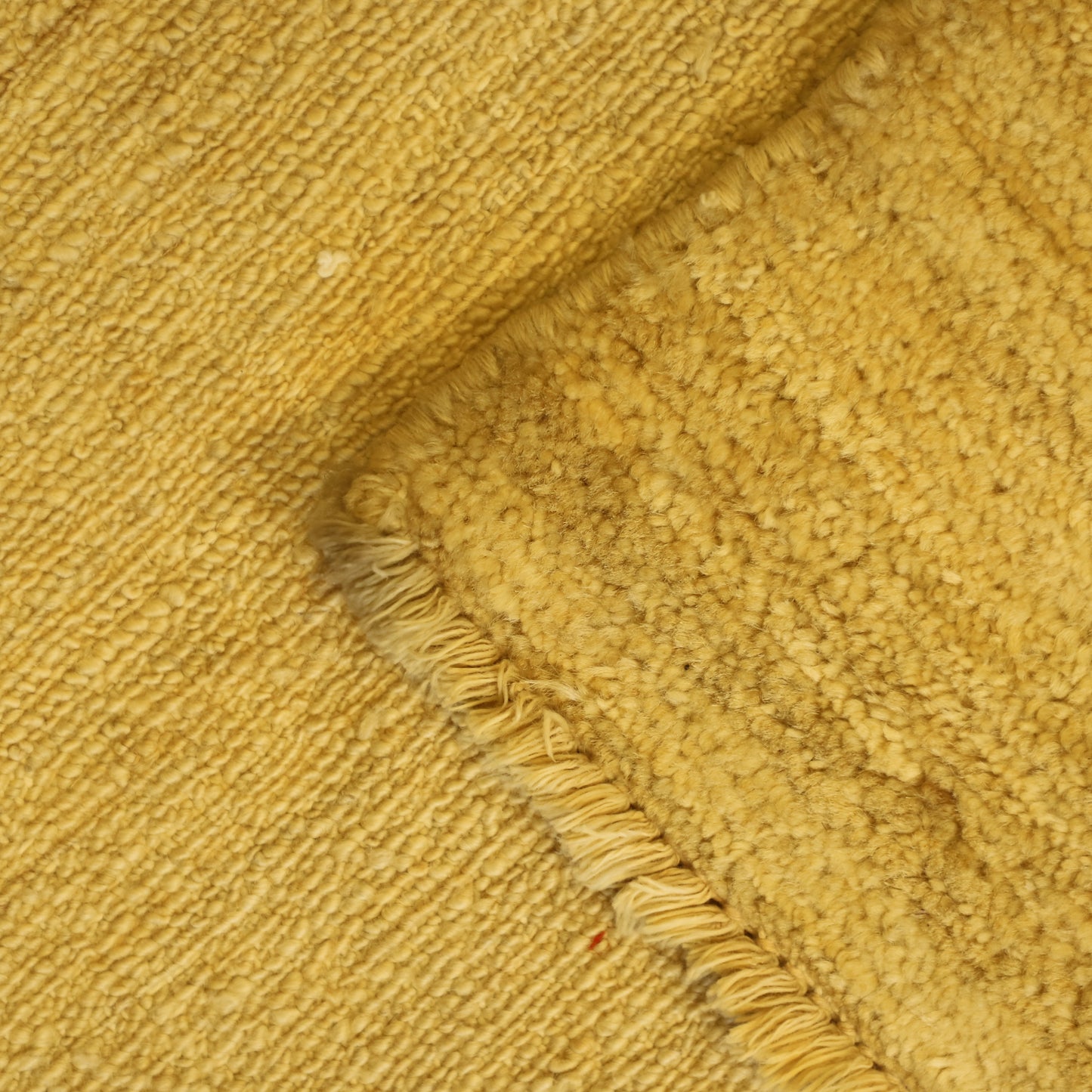 MODERN  RUGS ( 6 X 9 FT ) -D21760