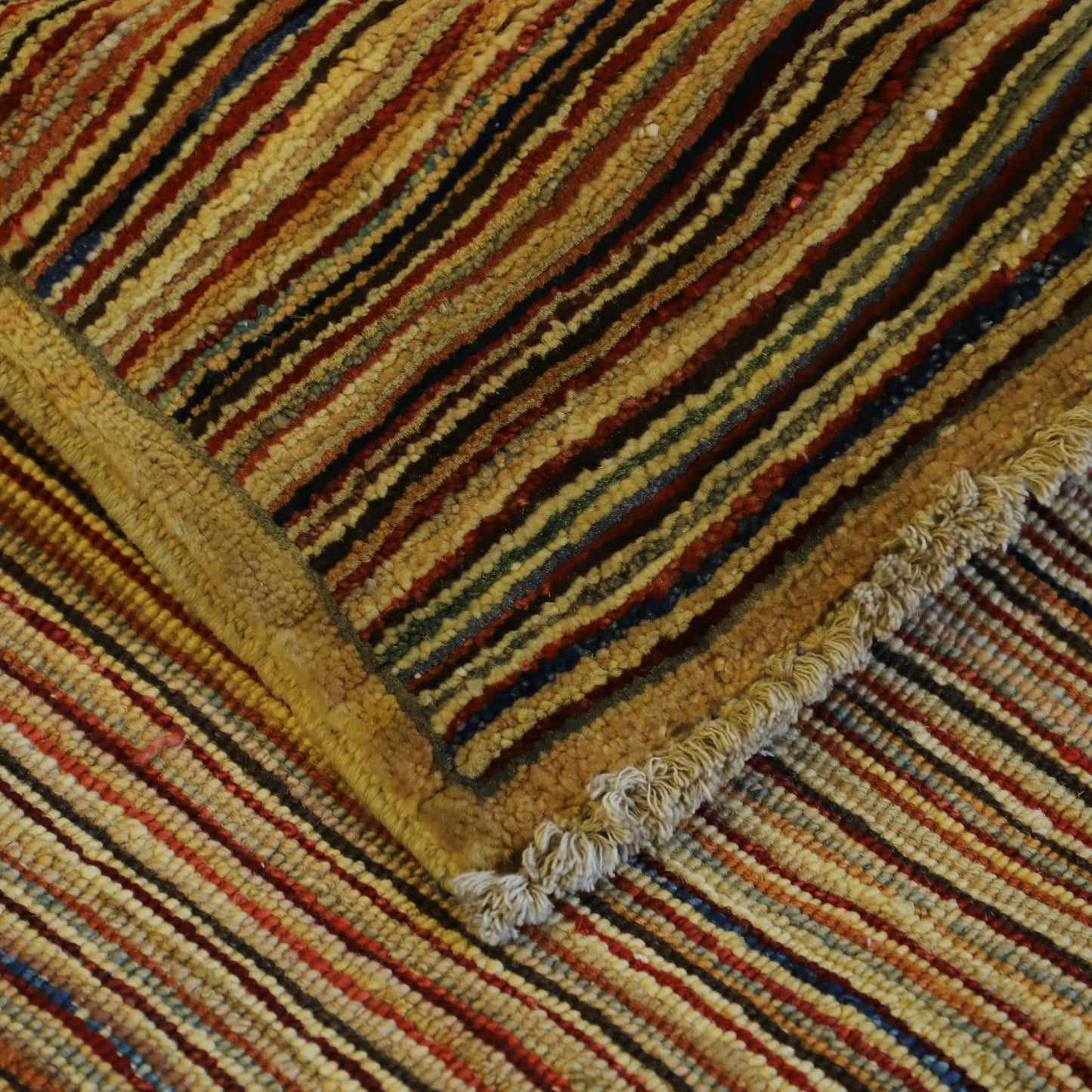 TRANSITIONAL RUGS ( 4 X 6 FT ) -C5658