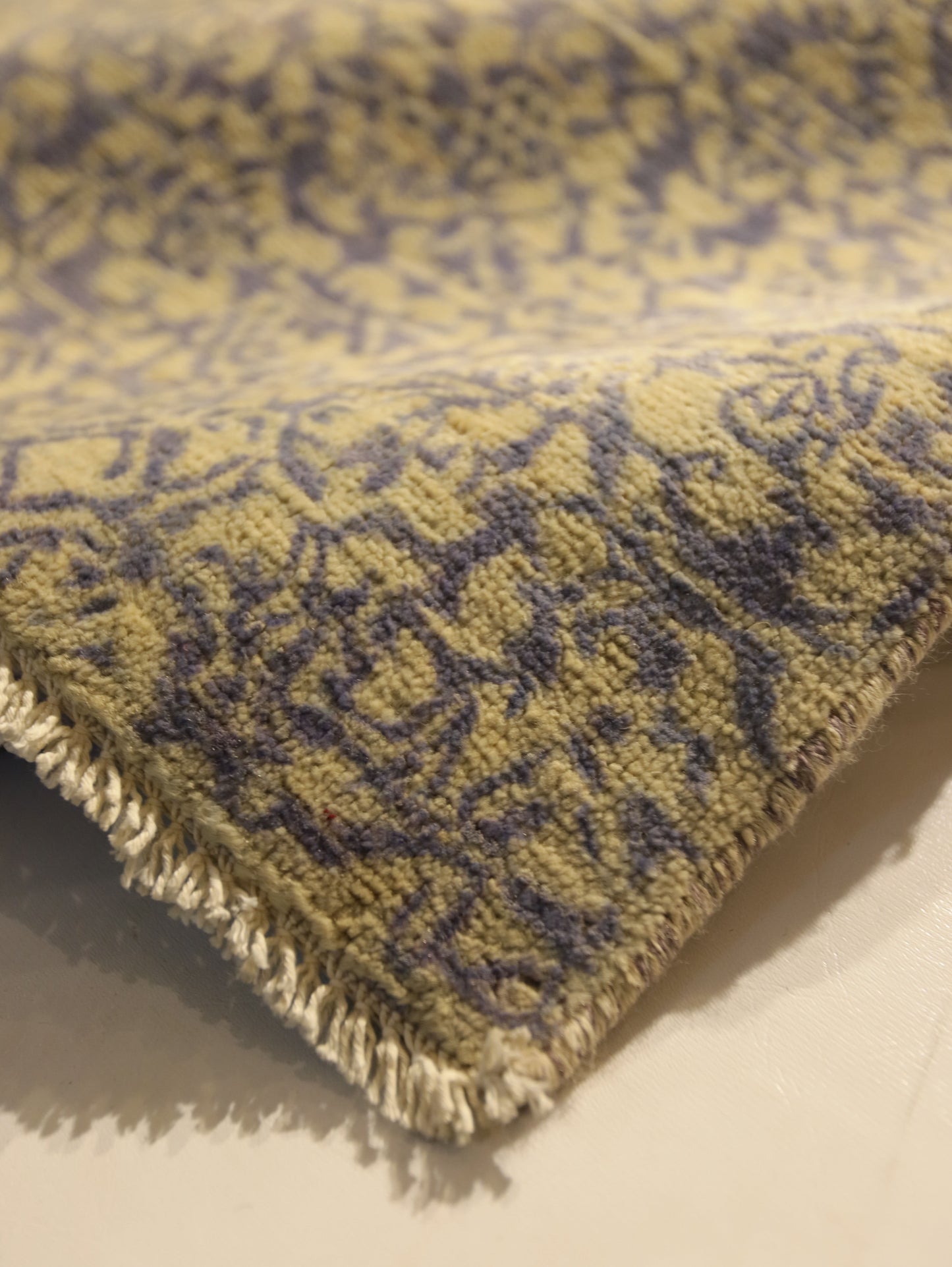 MODERN  RUGS ( 6 X 9 FT ) -D57280