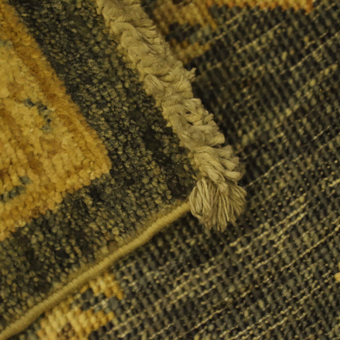 CONTEMPORARY RUGS ( 8 X 10 FT ) -D57376