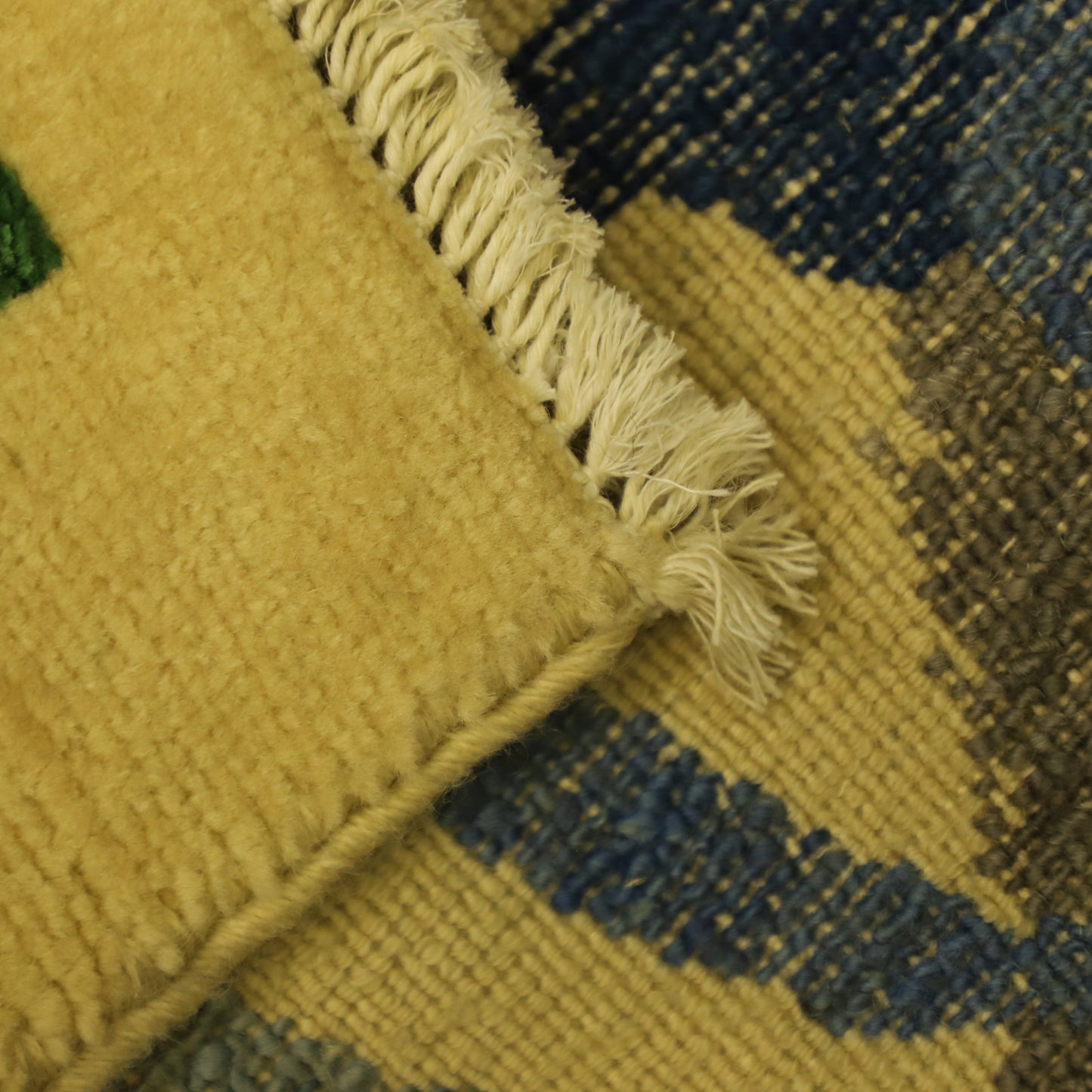 CONTEMPORARY RUGS ( 9 X 12 FT ) -D56775