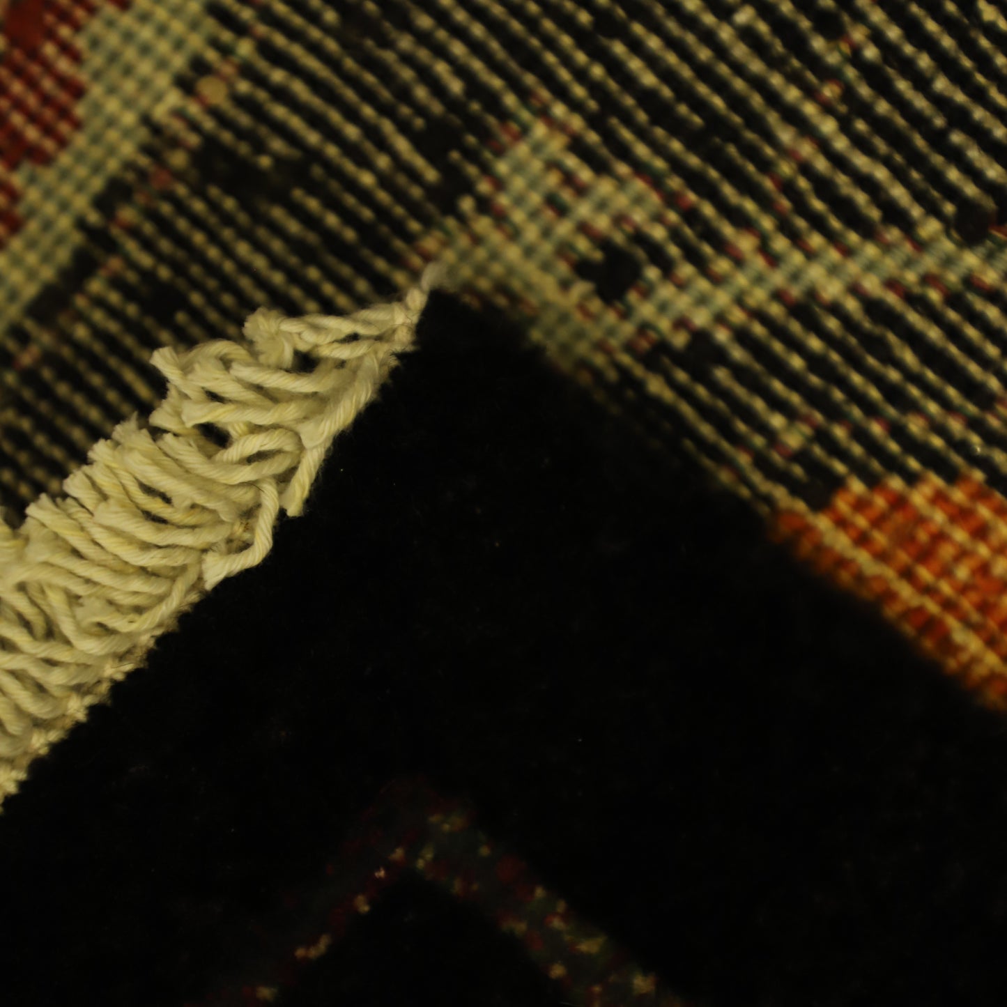 TRANSITIONAL RUGS ( 6 X 9 FT ) -D57429