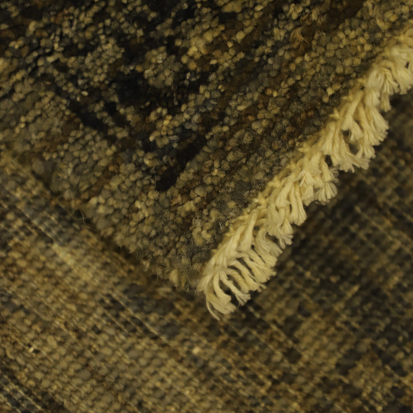 CONTEMPORARY RUGS ( 4 X 6 FT ) -D57318