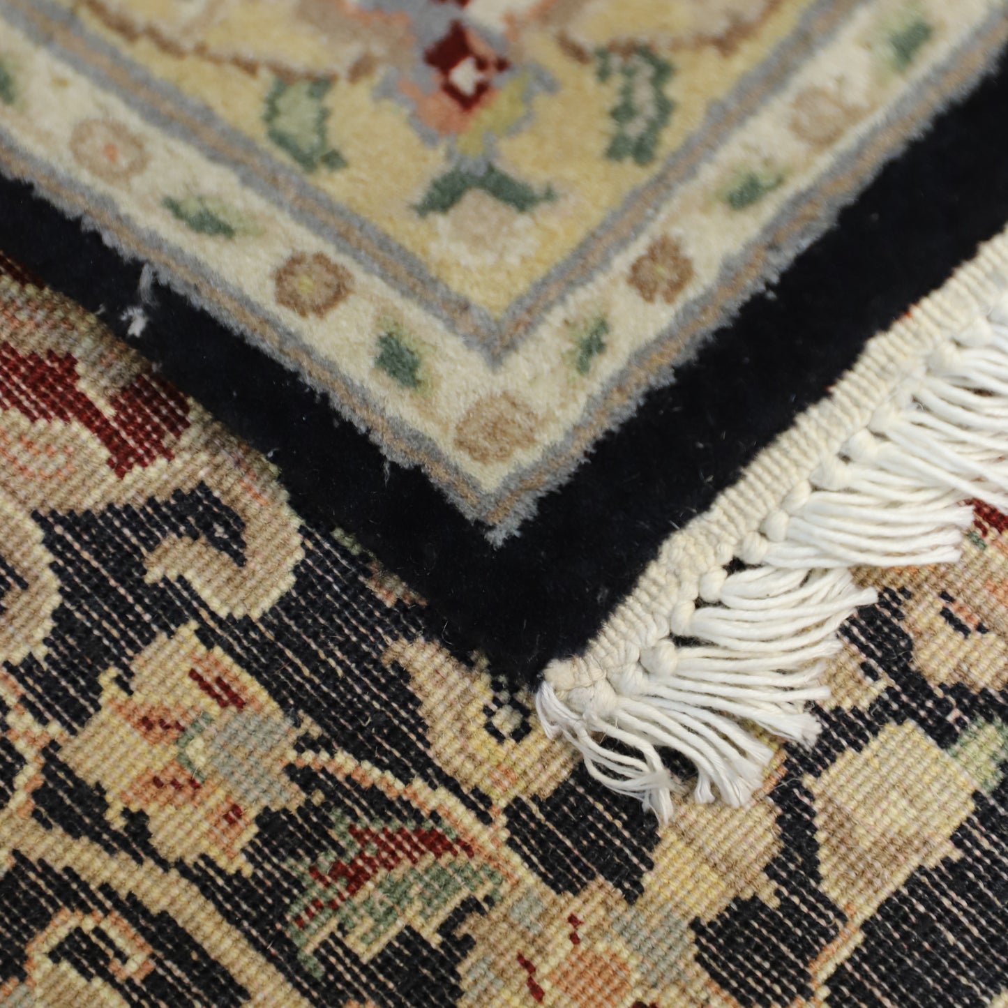 TRADITIONAL RUGS ( 3 X 5 FT ) -D40645