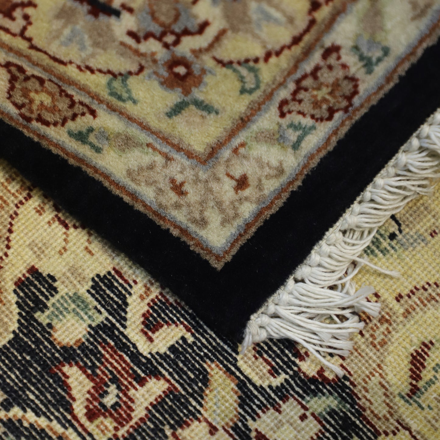 TRADITIONAL RUGS ( 3 X 5 FT ) -D40620