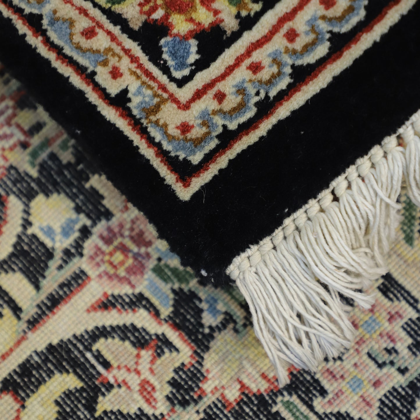 TRADITIONAL RUGS ( 3 X 5 FT ) -D40643