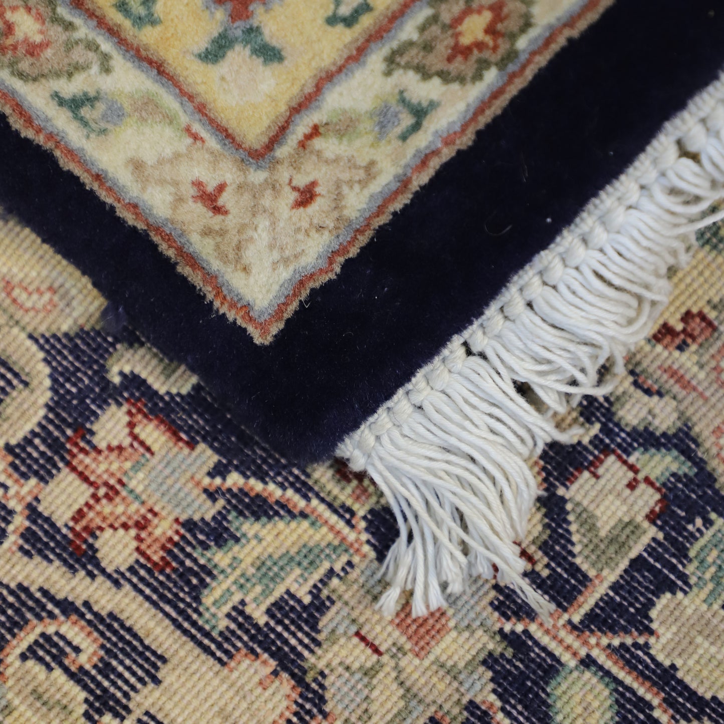 TRADITIONAL RUGS ( 3 X 5 FT ) -D40630