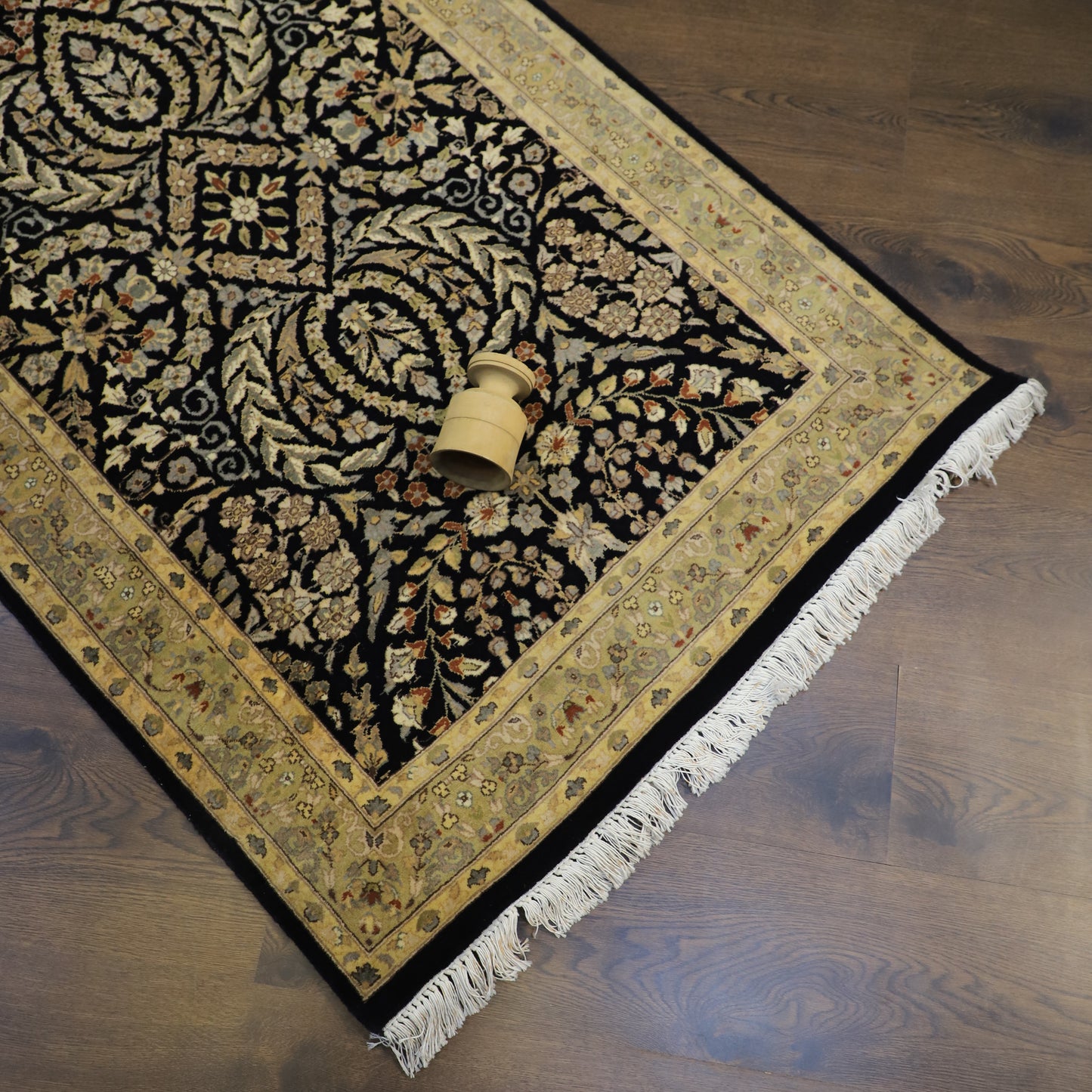 TRADITIONAL RUGS ( 3 X 5 FT ) -D40650