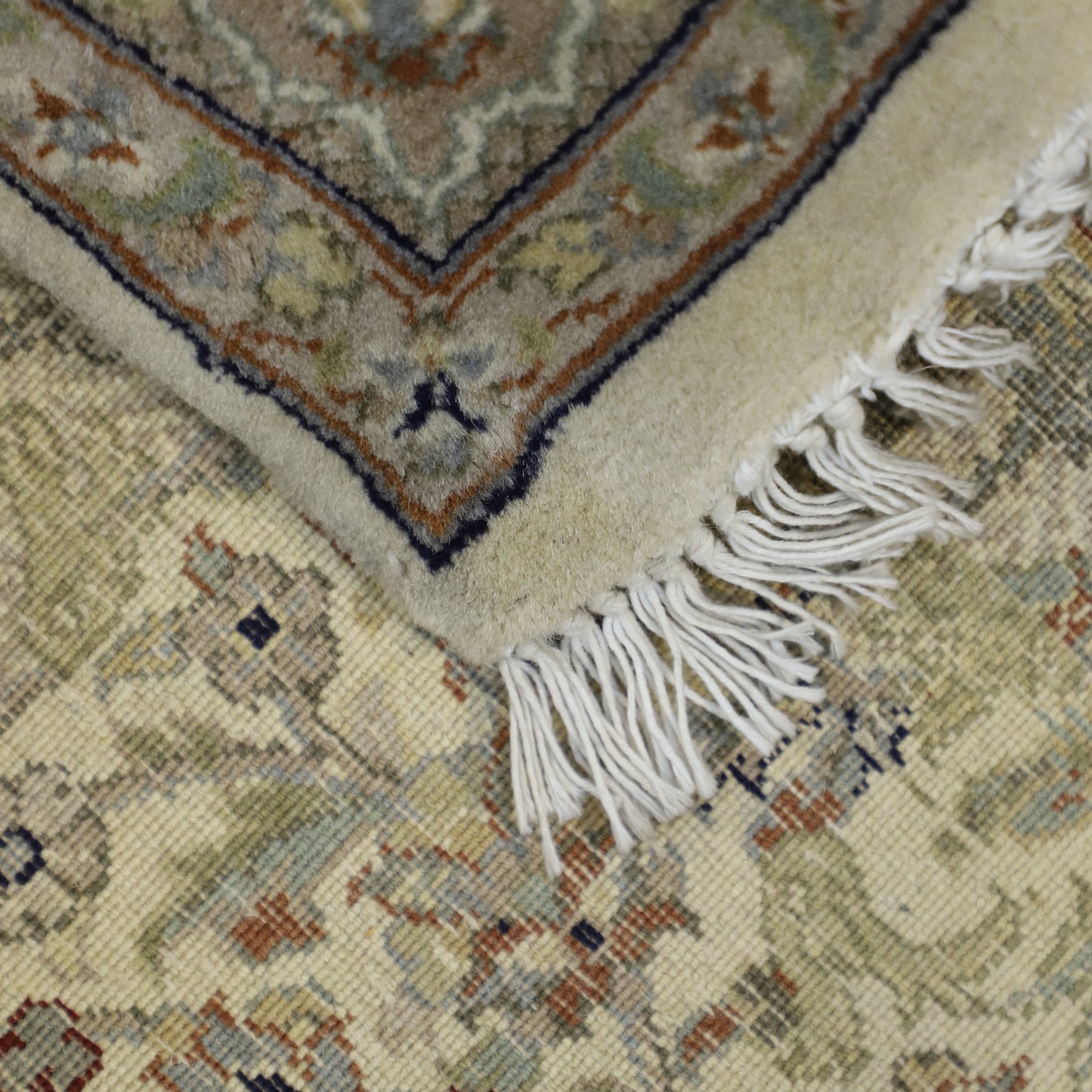 TRADITIONAL RUGS ( 3 X 5 FT ) -D40648