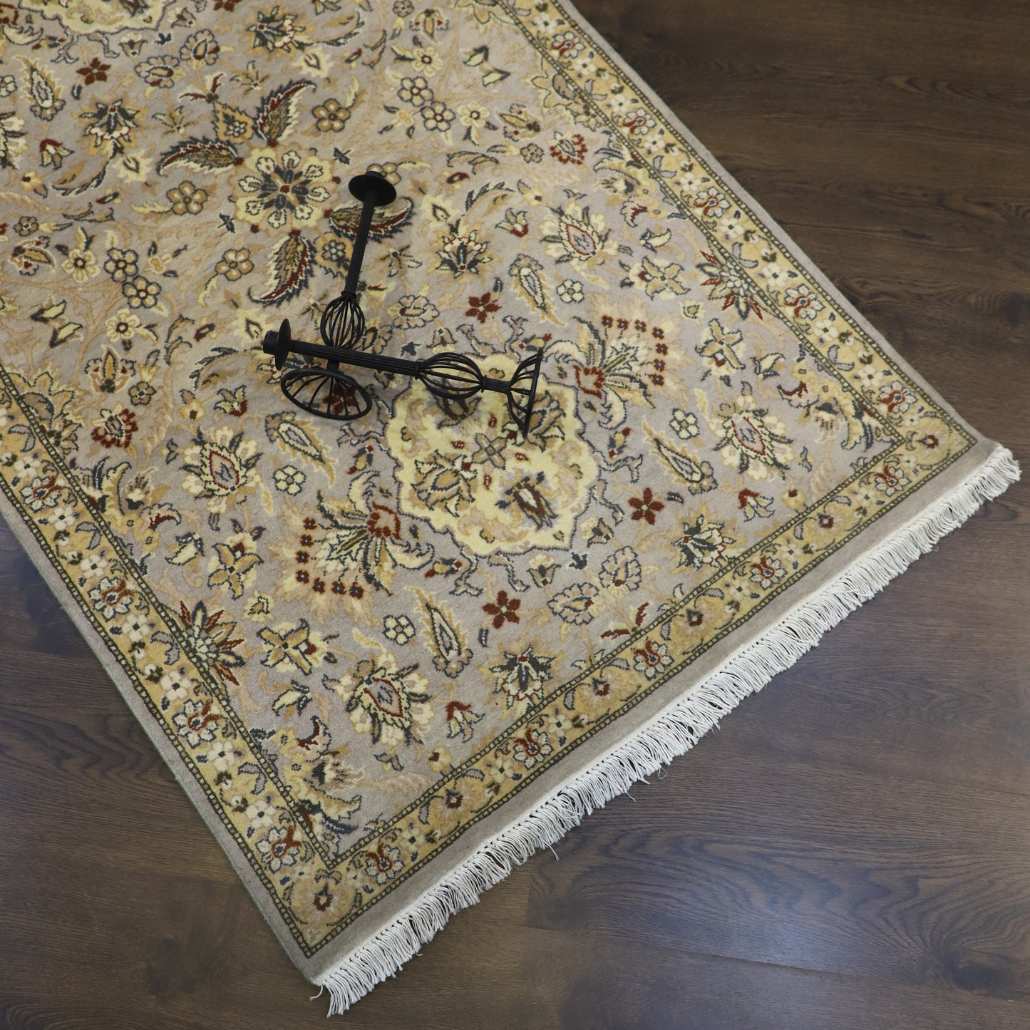 TRADITIONAL RUGS ( 3 X 5 FT ) -D40649