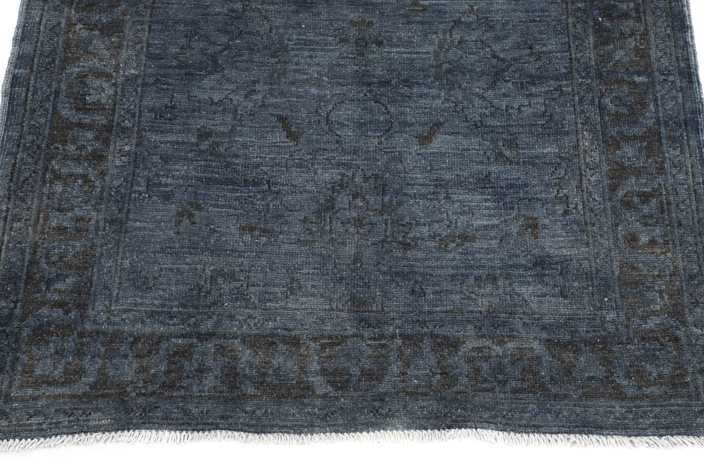 OVERDYE RUGS ( 3 X 5 ) -D36237