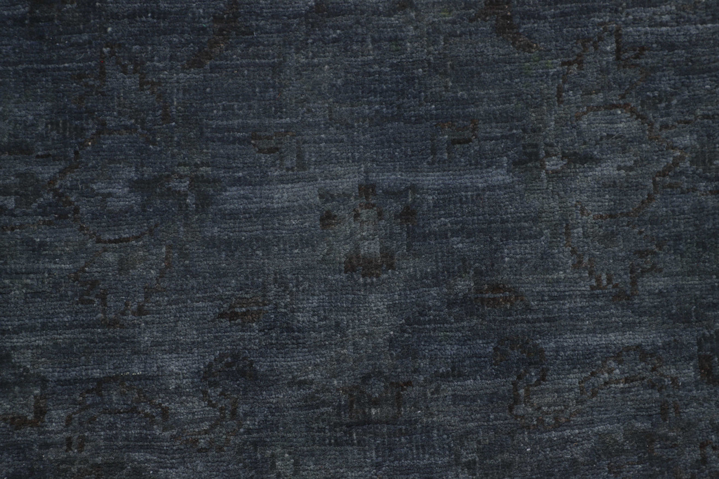 OVERDYE RUGS ( 3 X 5 ) -D36237