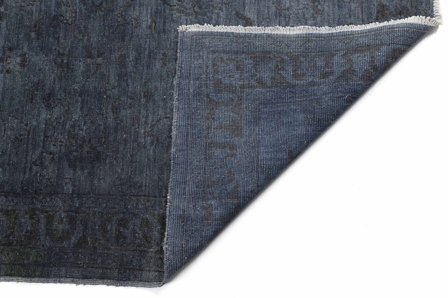 OVERDYE RUGS ( 3 X 5 ) -D36237