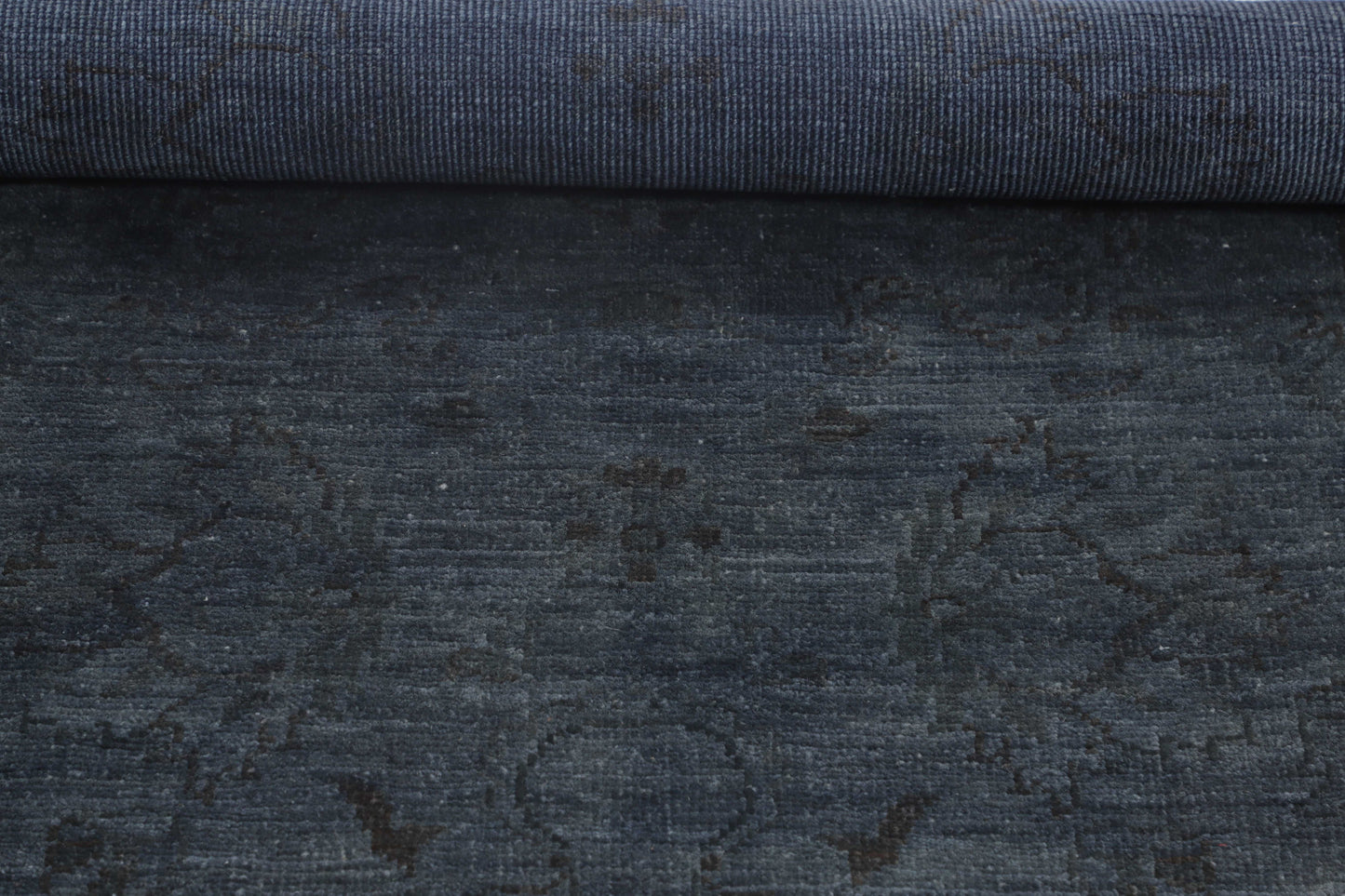 OVERDYE RUGS ( 3 X 5 ) -D36237