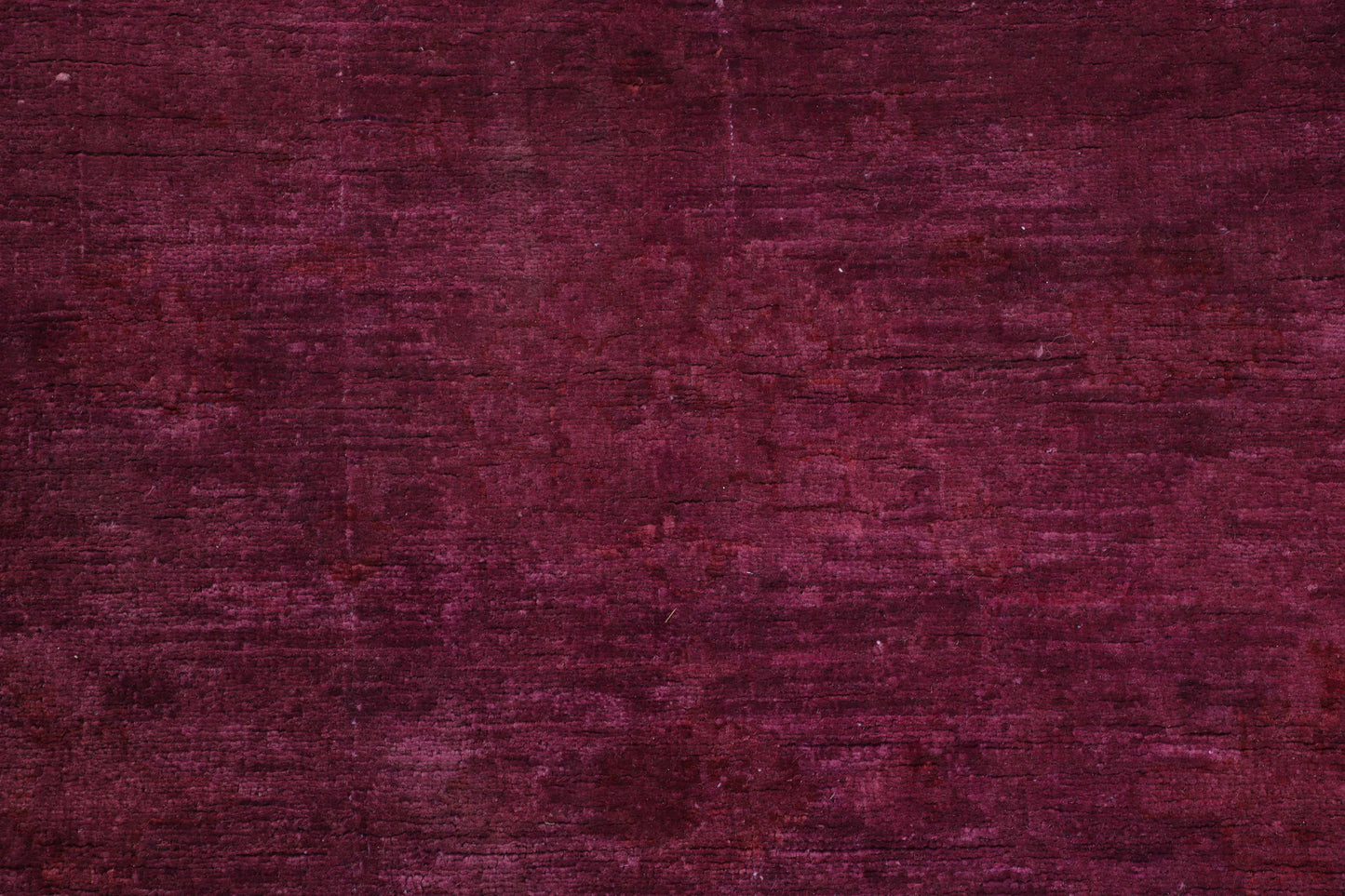 OVERDYE RUGS ( 5 X 7 FT ) -D32939