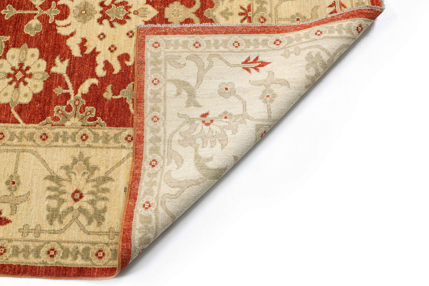 CONTEMPORARY RUGS ( 8 X 10 FT ) -D53140