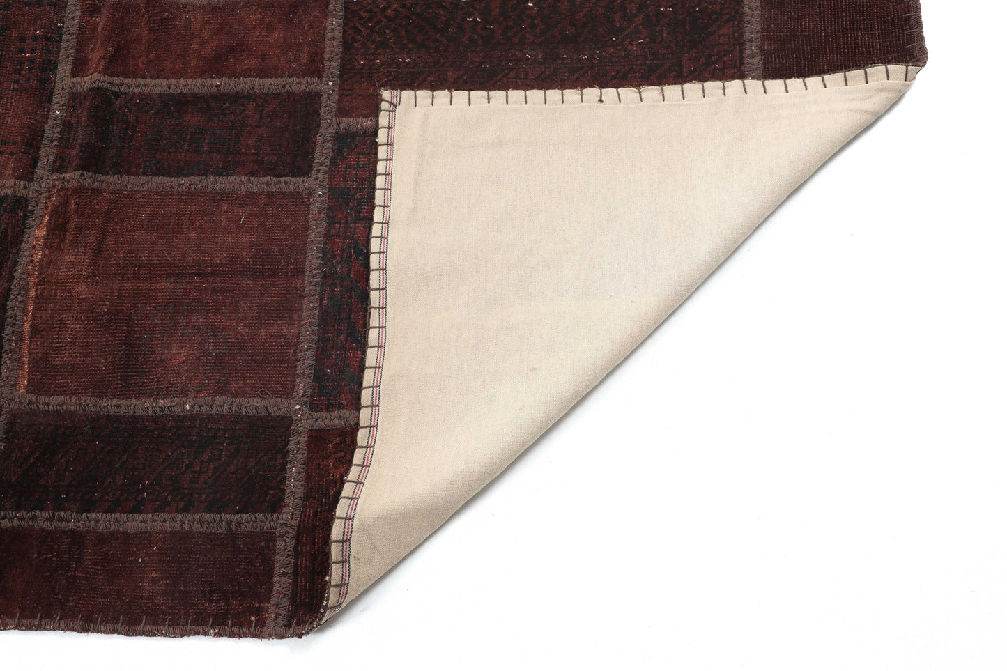 OVERDYE RUGS ( 5 X 7 FT ) -D44349