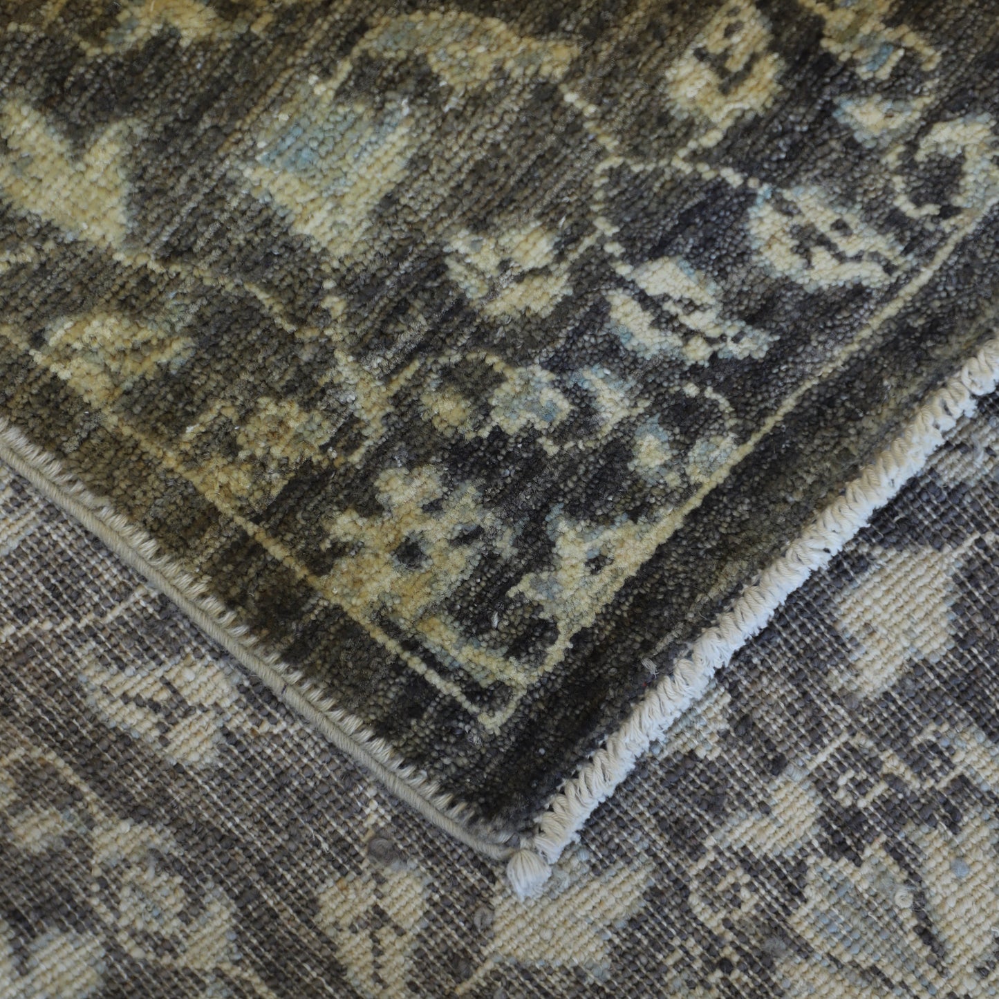 HOLIDAY RUG ( 2.5 X 12 FT ) -D53100