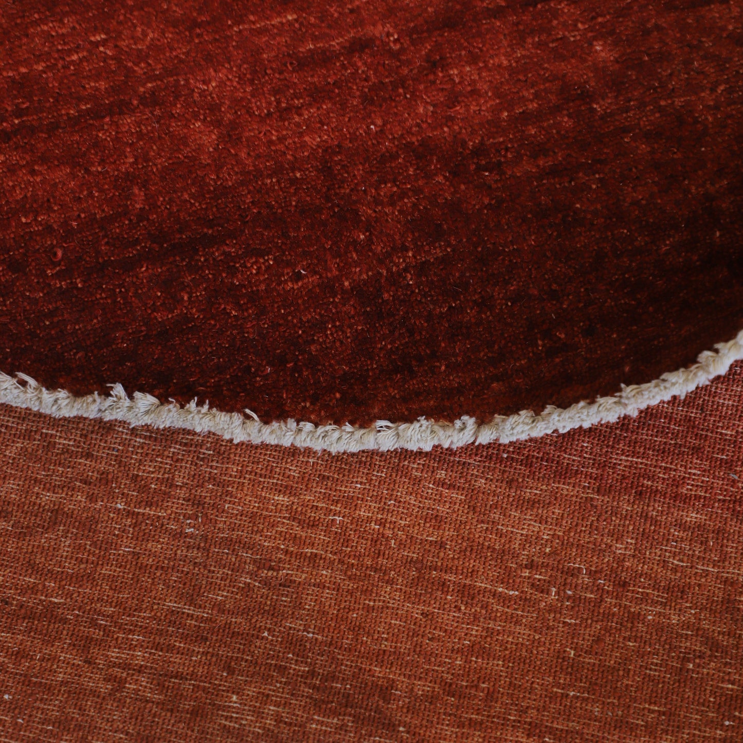 HOLIDAY RUG ( 7 X 7 FT ) - D49304