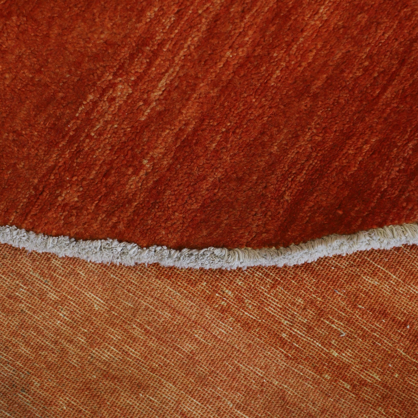 HOLIDAY RUG ( 6 X 6 FT ) - D49305