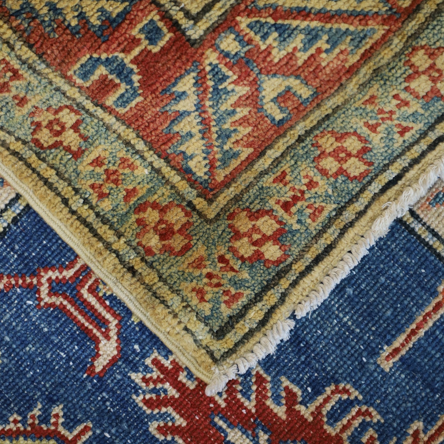 HOLIDAY RUG ( 3 X 5 FT ) - D48553