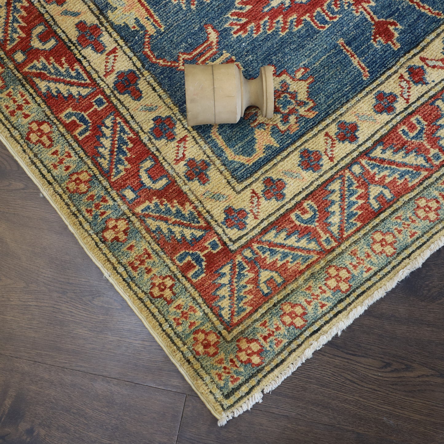 HOLIDAY RUG ( 3 X 5 FT ) - D48553