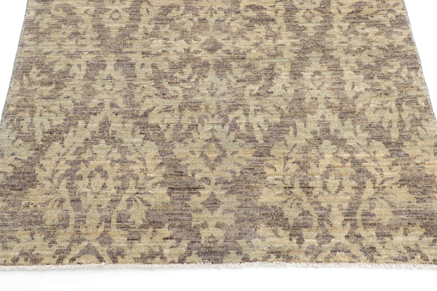CONTEMPORARY RUGS ( 4 X 6 FT ) -D48802