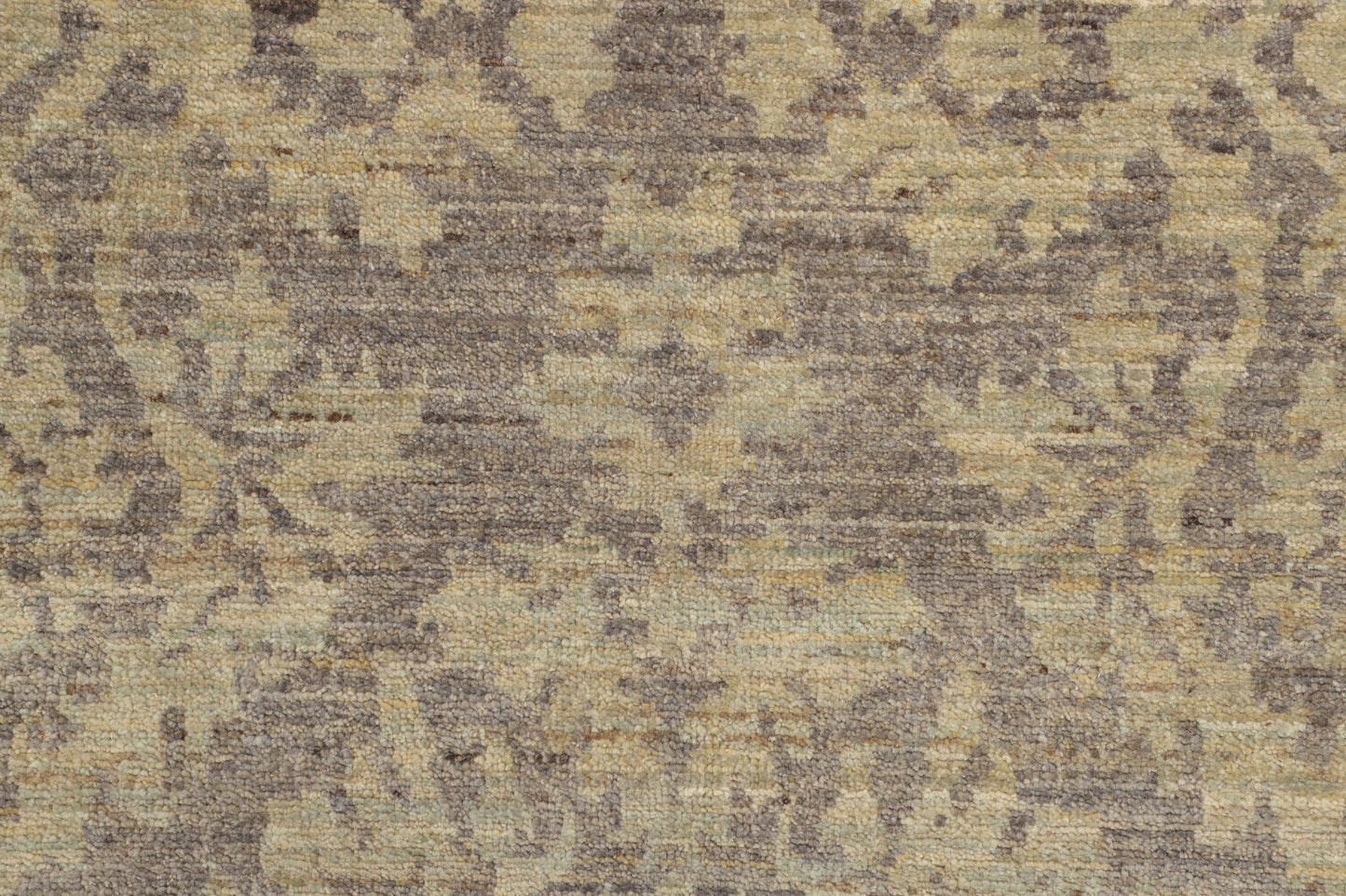 CONTEMPORARY RUGS ( 4 X 6 FT ) -D48802