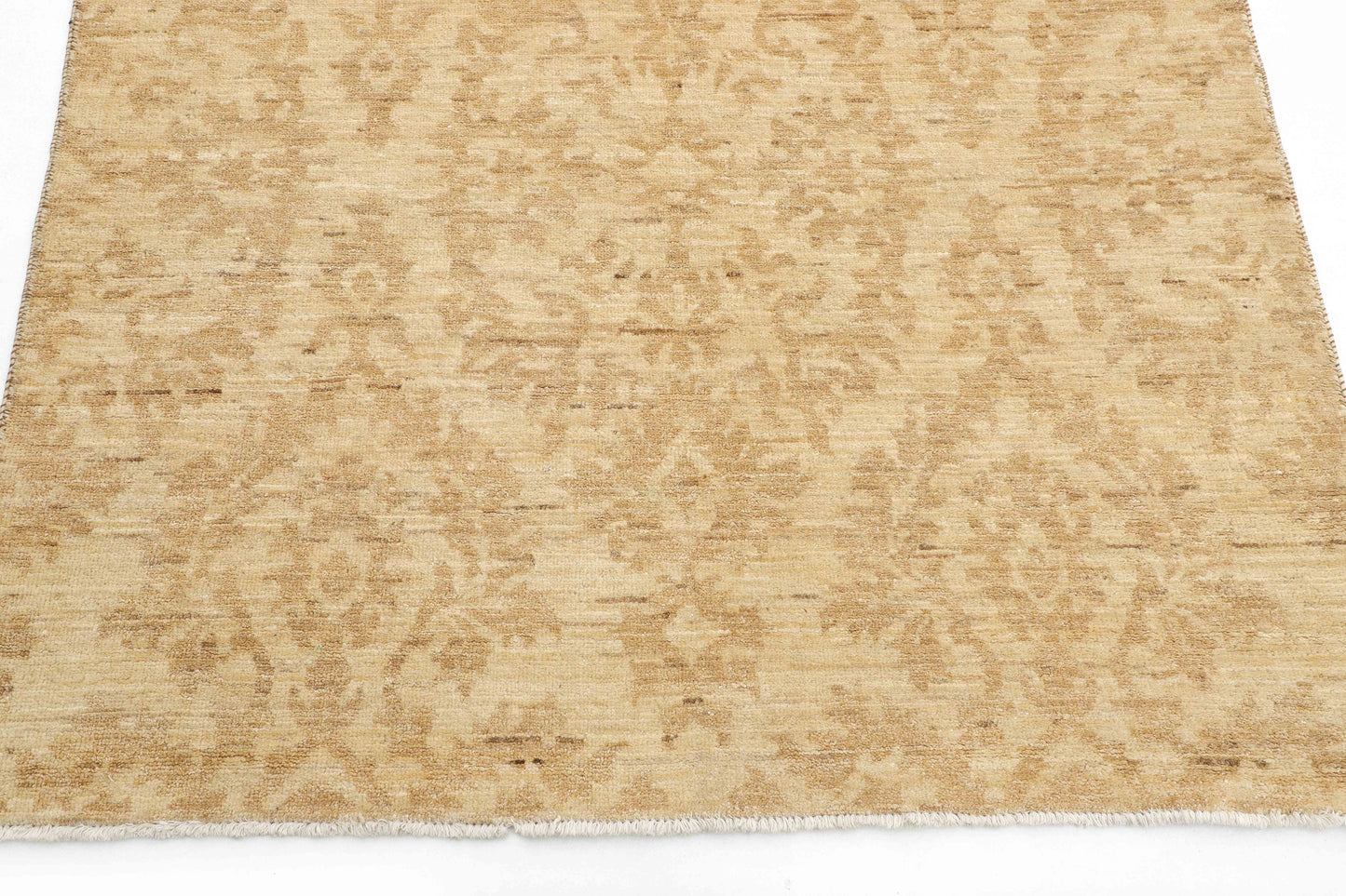 CONTEMPORARY RUGS ( 4 X 6 FT ) -D48907