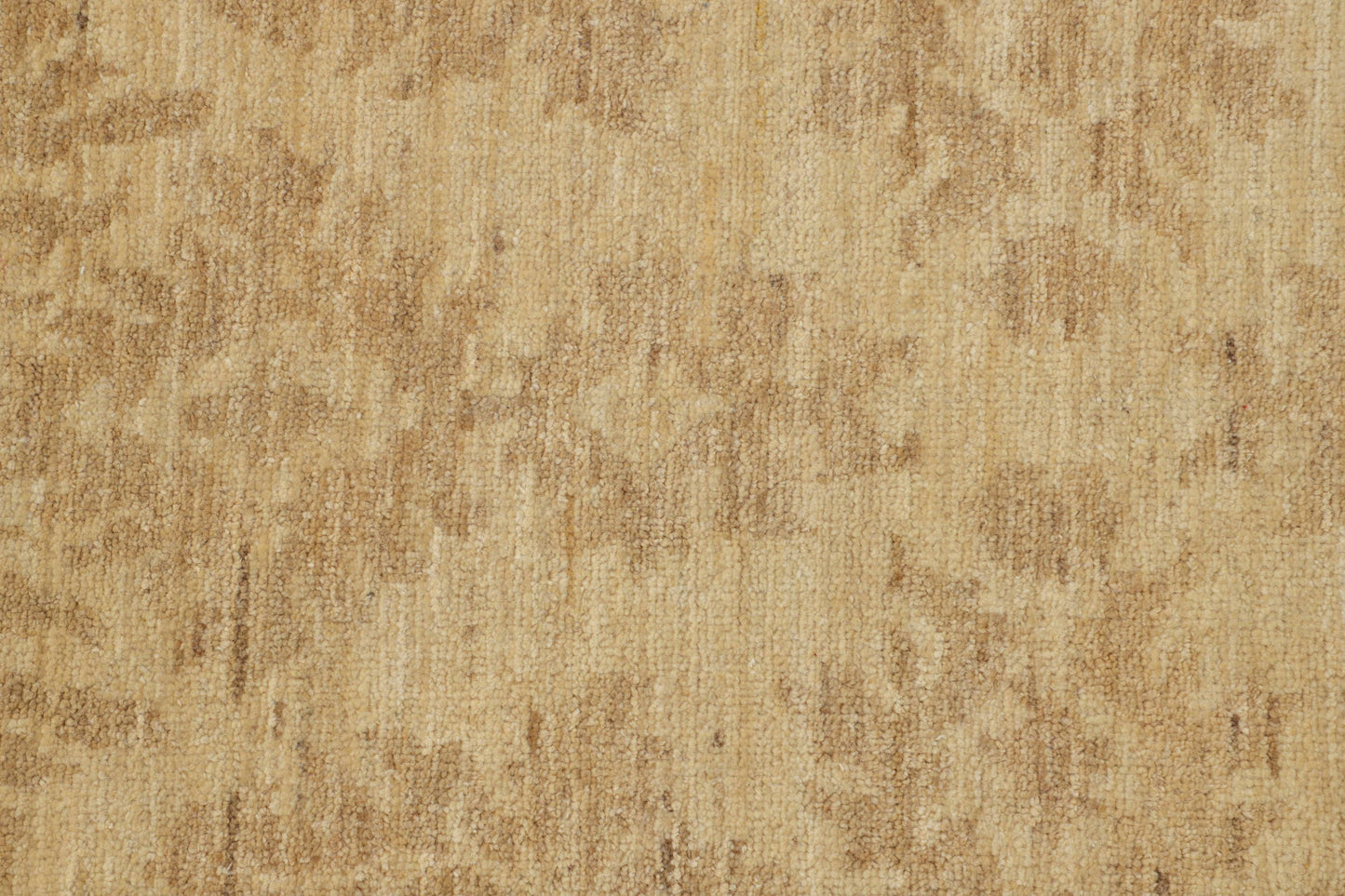 CONTEMPORARY RUGS ( 4 X 6 FT ) -D48907