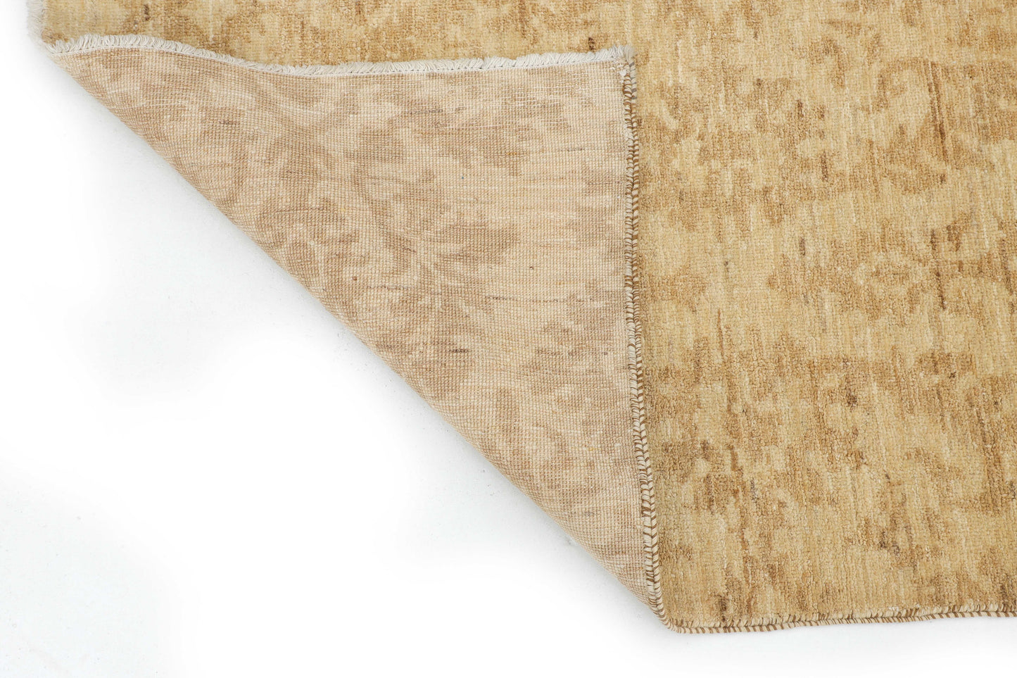 CONTEMPORARY RUGS ( 4 X 6 FT ) -D48907