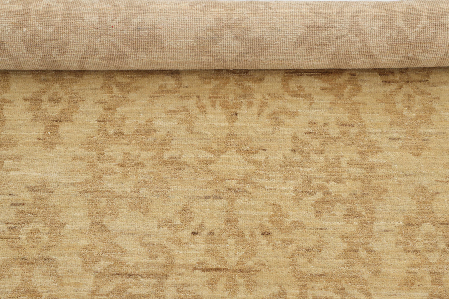 CONTEMPORARY RUGS ( 4 X 6 FT ) -D48907