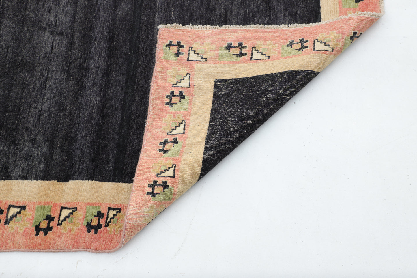 MODERN RUGS ( 2.5 X 4 ) -C0718