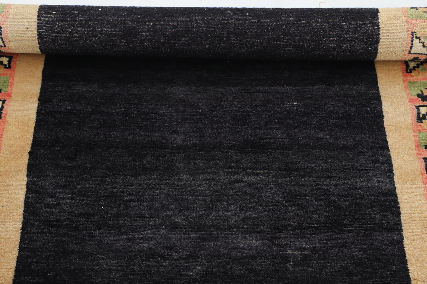 MODERN RUGS ( 2.5 X 4 ) -C0718