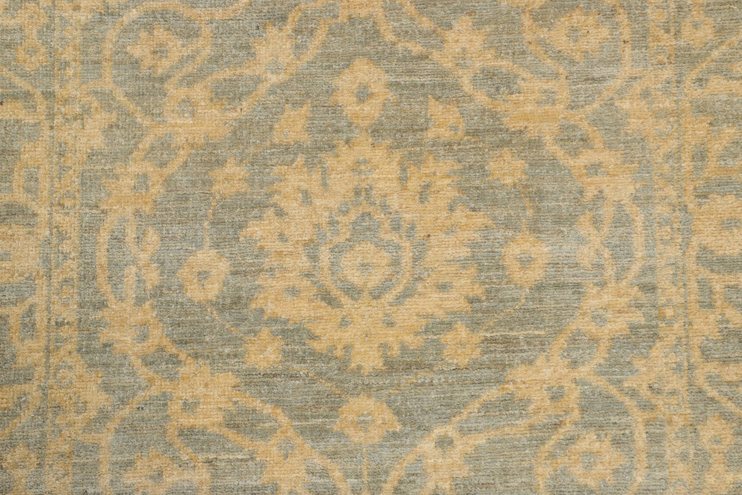 CONTEMPORARY RUGS ( 2.5 X 10 FT ) -D52251