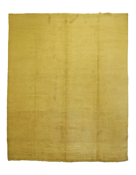 MODERN  RUGS ( 6 X 9 FT ) -D21760