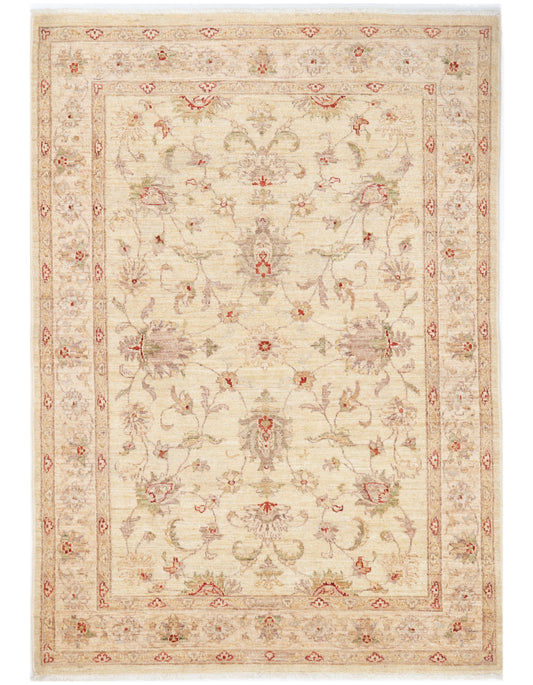 CONTEMPORARY RUGS ( 4 X 6 FT ) -D37012