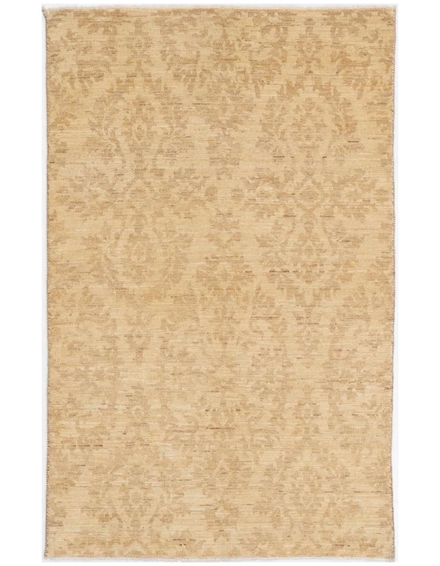CONTEMPORARY RUGS ( 4 X 6 FT ) -D48907