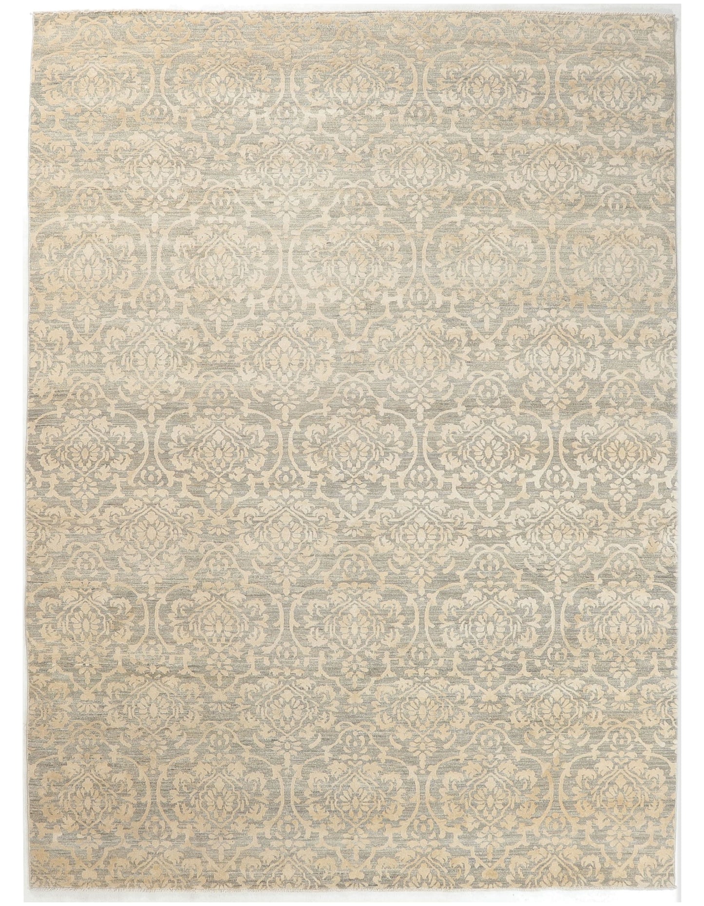 CONTEMPORARY RUGS ( 9 X 12 FT ) -D51619