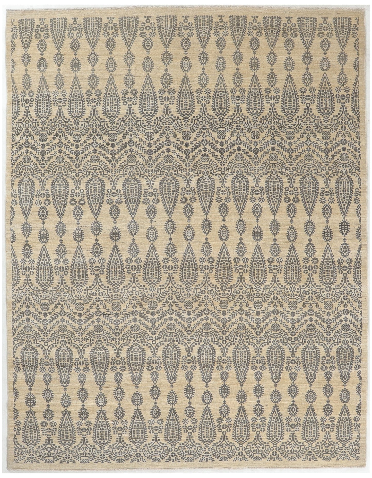 CONTEMPORARY RUGS ( 8 X 10 FT ) -D55042