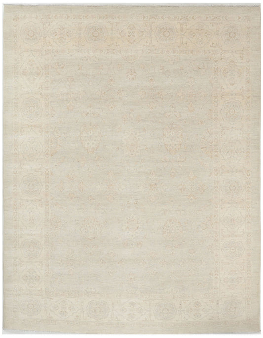 CONTEMPORARY RUGS ( 8 X 10 FT ) -D56146