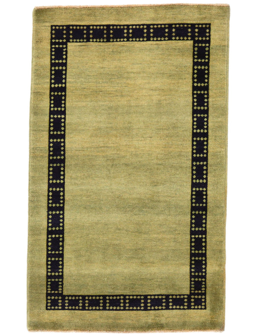MODERN RUGS ( 3 X 5 FT ) -C2318