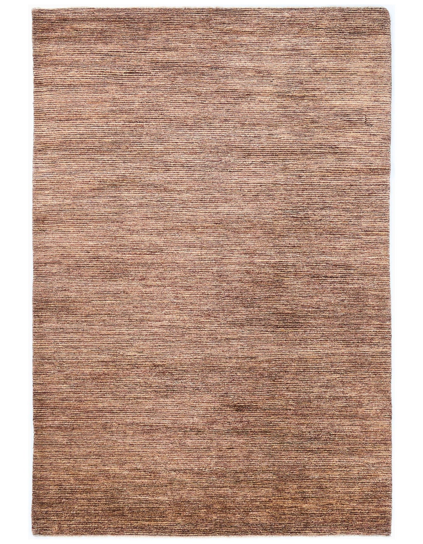 MODERN RUGS ( 6 X 9 FT ) -D47775