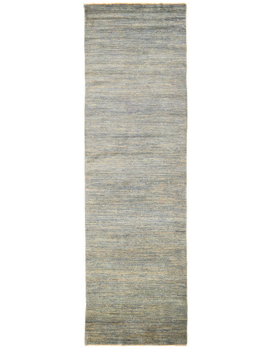 MODERN  RUGS ( 4 X 10 FT ) -D37053