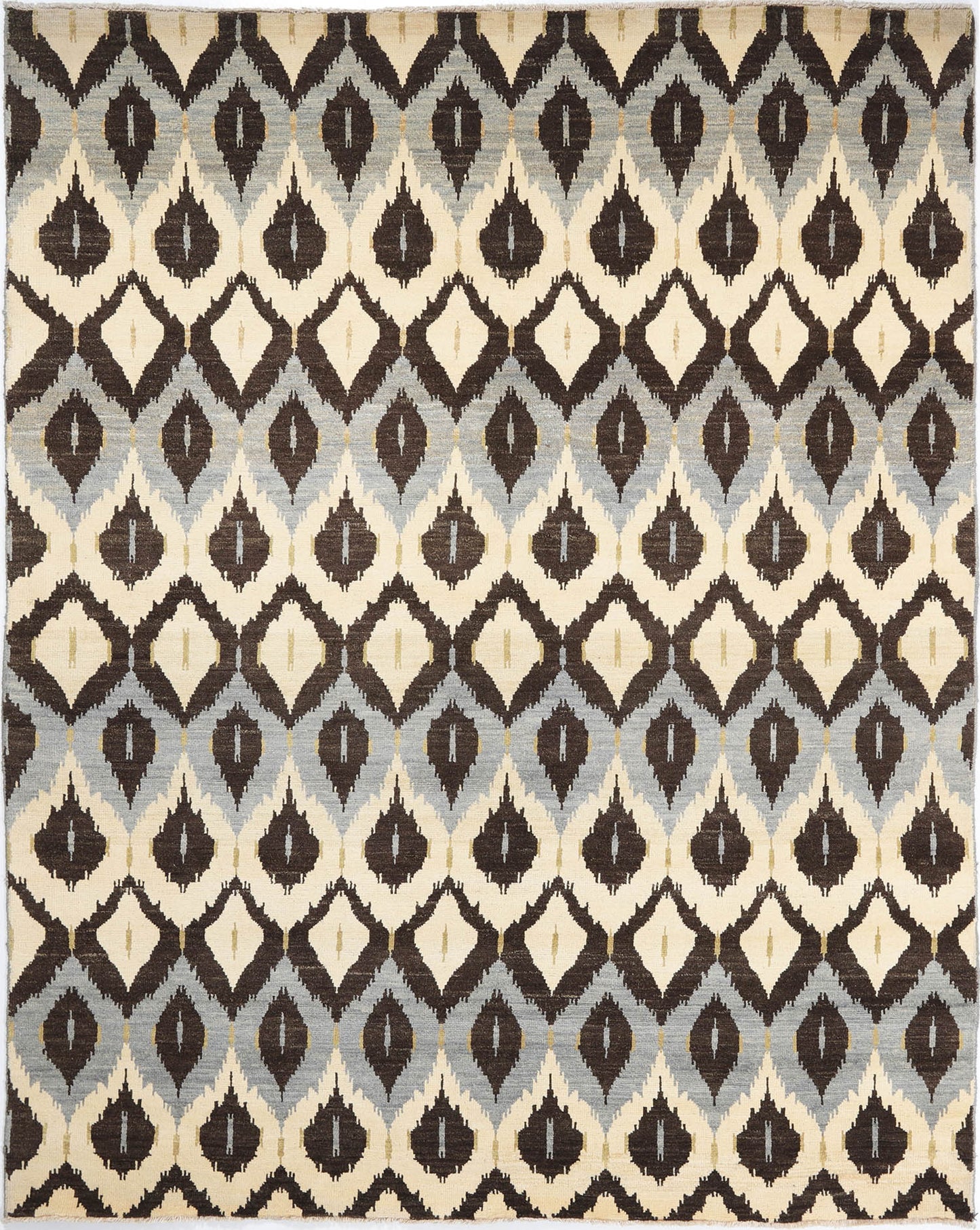 modern 6x9